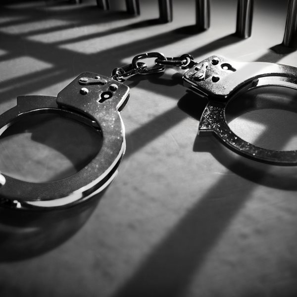 Απίστευτο, κι όμως αληθινό: Αυτά τα πράγματα ήταν παράνομα παλιά