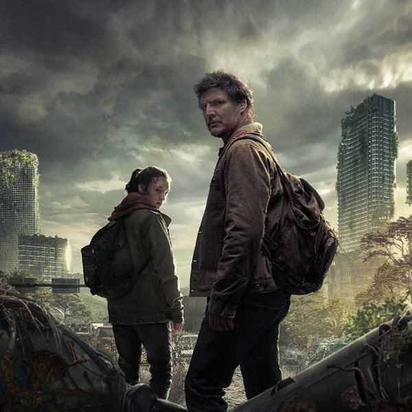 10 σειρές που βλέπουν όλοι τώρα και πού θα τις δεις