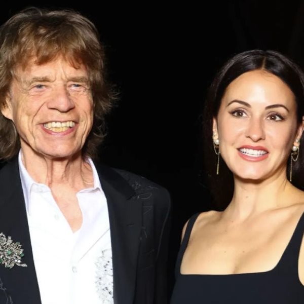 Η ιδανική διαφορά ηλικίας για τα ζευγάρια, σύμφωνα με τους ειδικούς