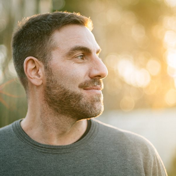 10 πράγματα που αξίζει να κάνεις για την υγεία σου μετά τα 40