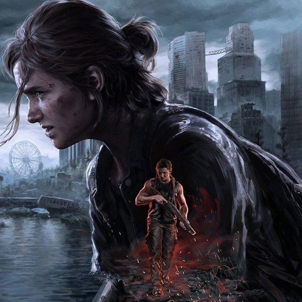 Το The Last of Us Part II Remastered στο PC είναι ό,τι χρειάζεσαι πριν την 2η σεζόν της τηλεοπτικής σειράς
