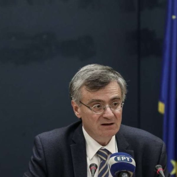 Κορονοϊός: 15 νέα κρούσματα, 148 συνολικά οι νεκροί στην Ελλάδα