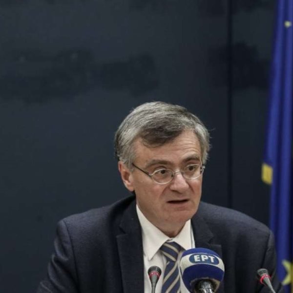 Κορονοϊός: 21 νέα κρούσματα, 147 συνολικά οι νεκροί στην Ελλάδα