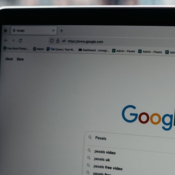 Κάπως έτσι θα μοιάζει ο Google Chrome μετά τον ανασχεδιασμό του