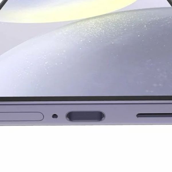 Τι ακριβώς κάνει αυτή η μικρή τρύπα στο κάτω μέρος του κινητού σου