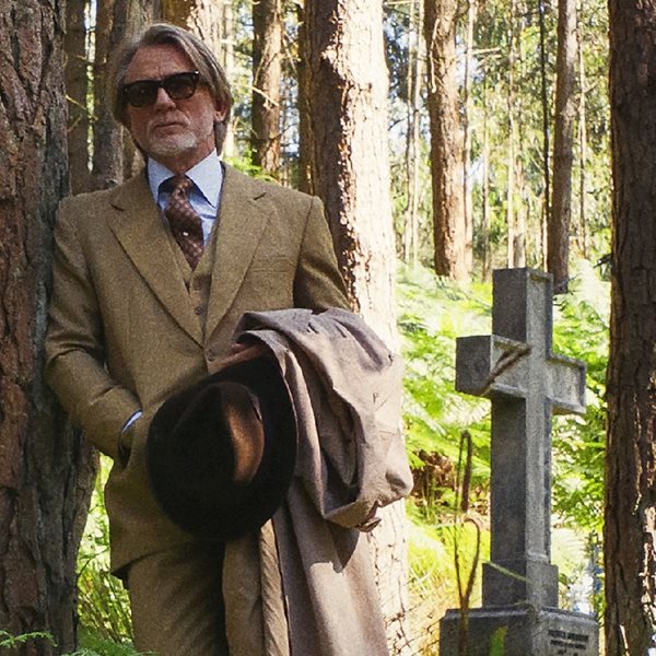 Netflix: Οι νέες ταινίες και σειρές για τον Δεκέμβριο