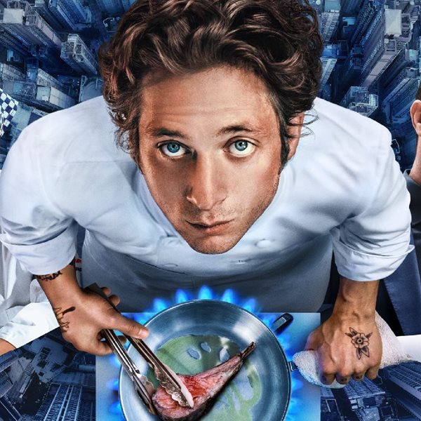 Disney+: Όλες οι ταινίες και οι σειρές που θα δούμε τον Ιούνιο