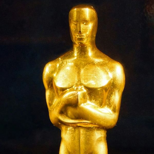 Το χειρότερο Όσκαρ που δόθηκε ποτέ
