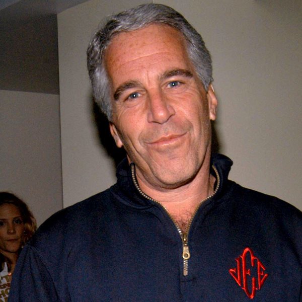 Σκάνδαλο Epstein, η νέα λίστα με τα 180 ονόματα