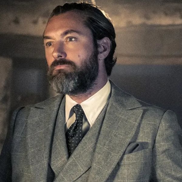 Οι σπουδαιότερες στιγμές του Jude Law στη μεγάλη οθόνη