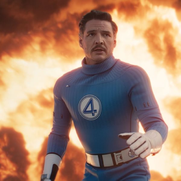 Νέες ταινίες και σειρές στο Disney+ τον Νοέμβριο