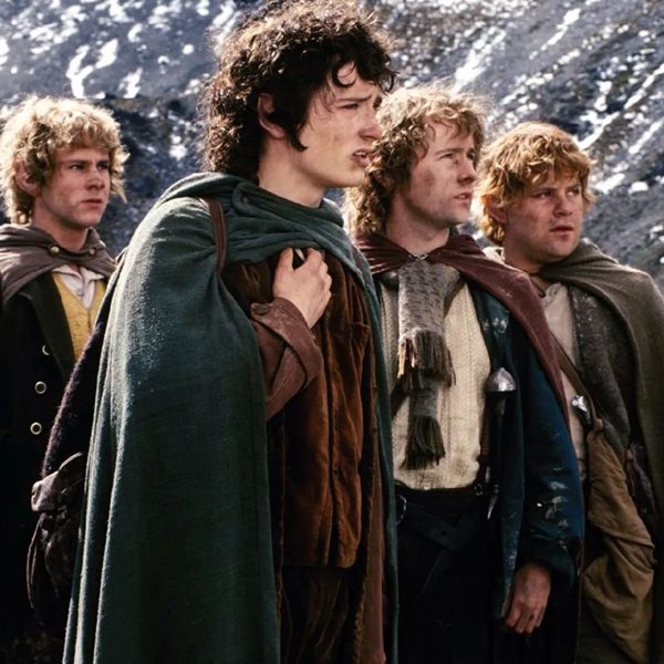 15 από τις καλύτερες περιπέτειες όλων των εποχών