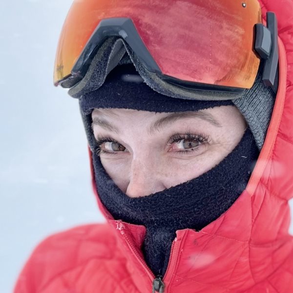 Τα ελληνικά ντοκιμαντέρ του 26ου Φεστιβάλ Ντοκιμαντέρ Θεσσαλονίκης