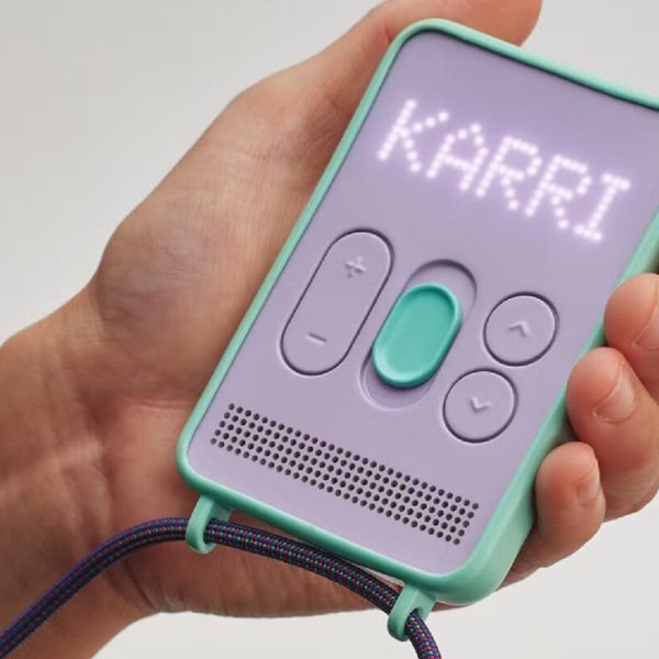 Αυτό είναι ένα ασφαλές κινητό για παιδιά 5-13 ετών