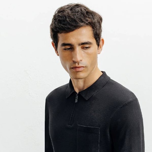 Η IZAC προσφέρει άνεση και στυλ made in Paris