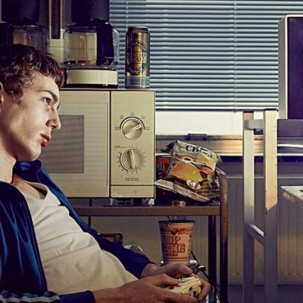 Τα video games κάνουν καλό, σύμφωνα με έρευνες