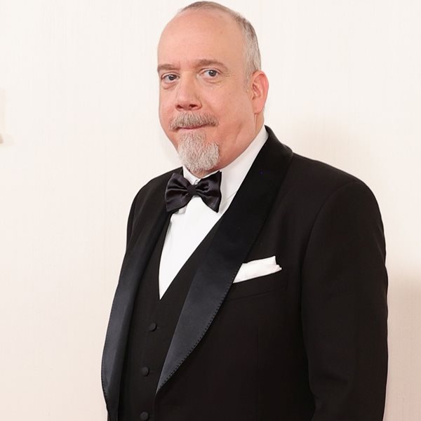 Τι περιλαμβάνει το gift bag που πήραν οι φετινοί υποψήφιοι των Oscars