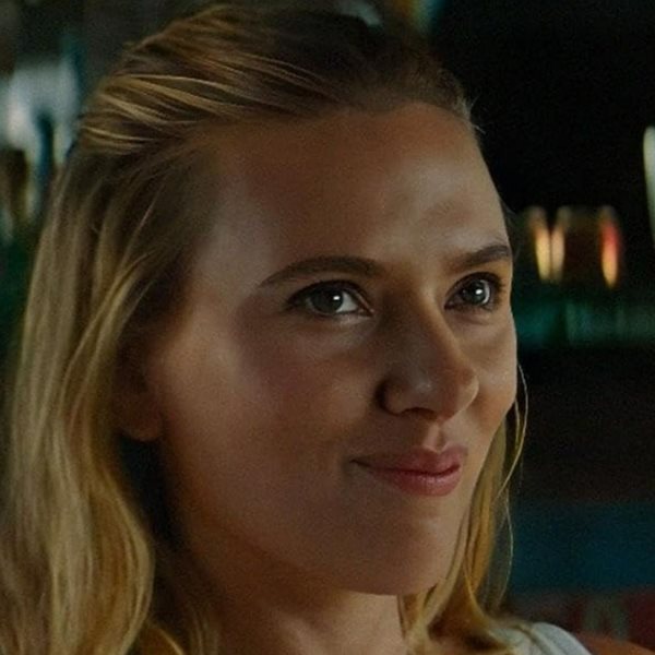 Τι λένε οι κριτικές για το Jurassic World: Rebirth