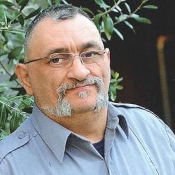 Η μάχη του Ιάσονα Τριανταφυλλίδη με τη νευρική ανορεξία