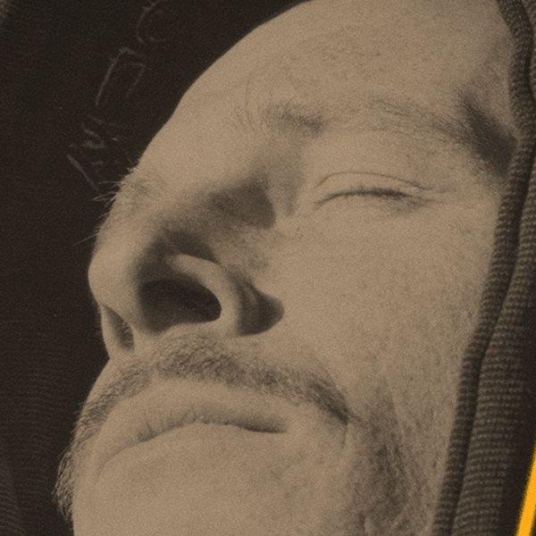 Η Answear παρουσιάζει τη νέα καμπάνια της με τίτλο ‘Take Care of What’s Inside’