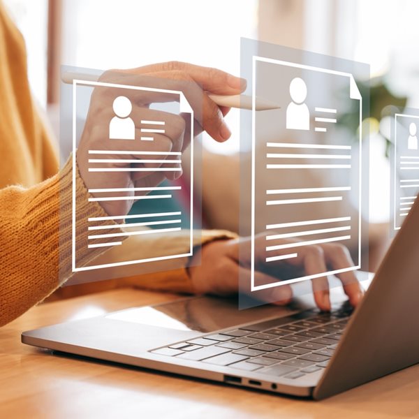 Οι σωστές συμβουλές για το τέλειο βιογραφικό