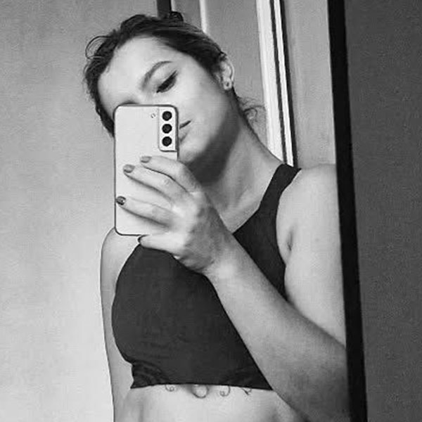 Η κόρη του προέδρου της Κολομβίας τα έβαλε με τον Trump