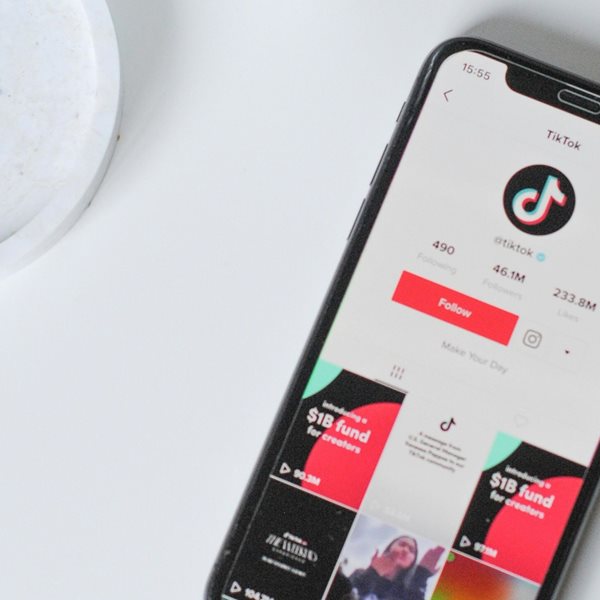 Τα 10 πιο δημοφιλή βίντεο στην ιστορία του TikTok