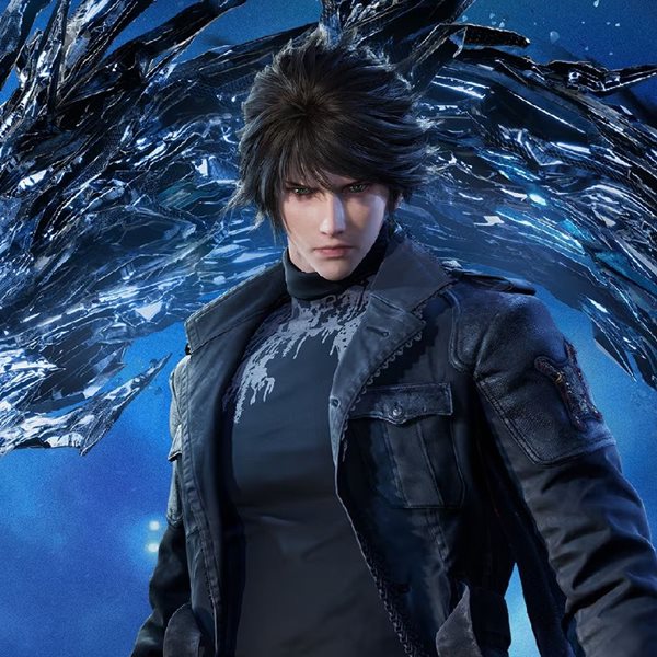 Το Lost Soul Aside έχει δυνατότητες, αλλά χάνει σε βασικά σημεία [Game Review]