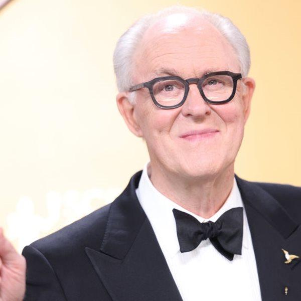 Harry Potter: Ανακοινώθηκαν οι ηθοποιοί της σειράς του HBO