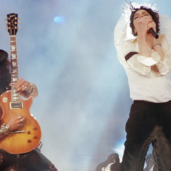 Τέλος εποχής: Κλείνουν τα μουσικά κανάλια του MTV μέχρι την εκπνοή του 2025