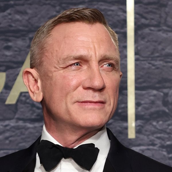 Πόσα χρήματα κέρδισε ο Daniel Craig ως James Bond