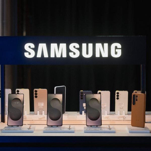 Η Samsung Electronics ανακοίνωσε την επίσημη διάθεση της σειράς Galaxy S25 σε Ελλάδα και Κύπρο