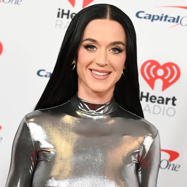 Τελικά, είναι ζευγάρι η Katy Perry με τον πρώην πρωθυπουργό του Καναδά, Justin Trudeau;