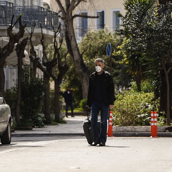 Τι θα συμβεί στα ενοίκια και τις τιμές των ακινητών