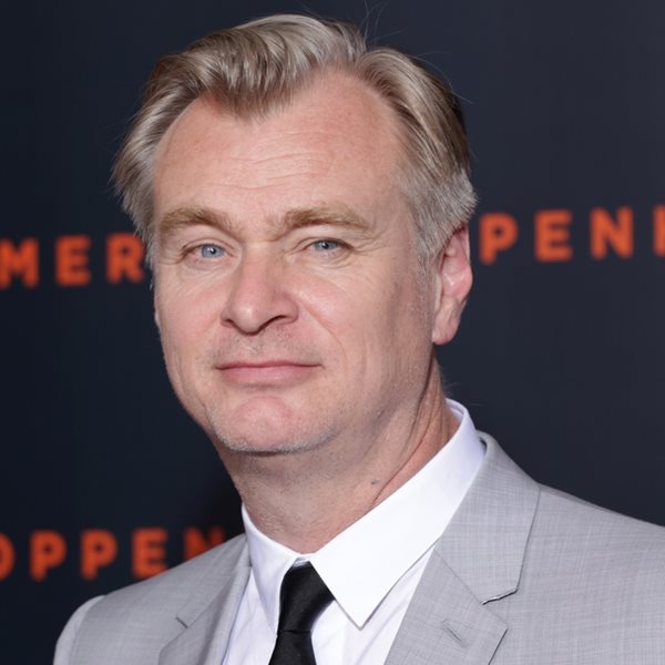 Αυτοί οι διάσημοι δεν χρησιμοποιούν smartphones