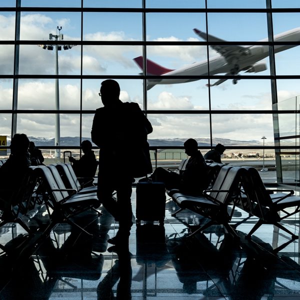 Το πιο ακριβό αεροδρόμιο στον κόσμο