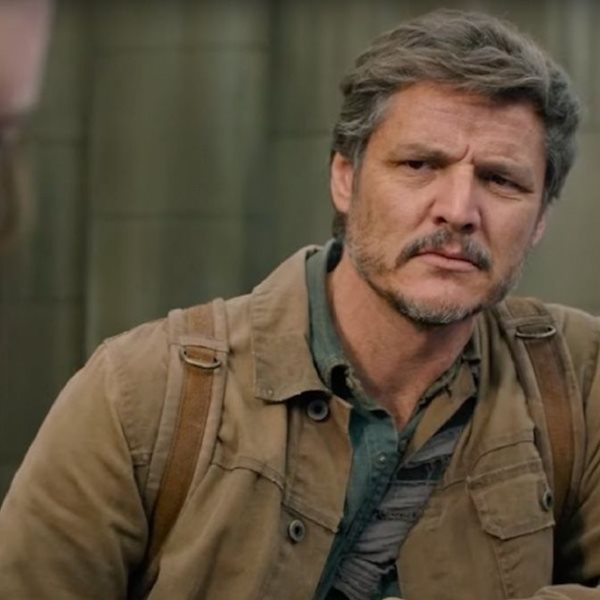 Πώς μπορείς να δεις τώρα το τέλος του The Last of Us;