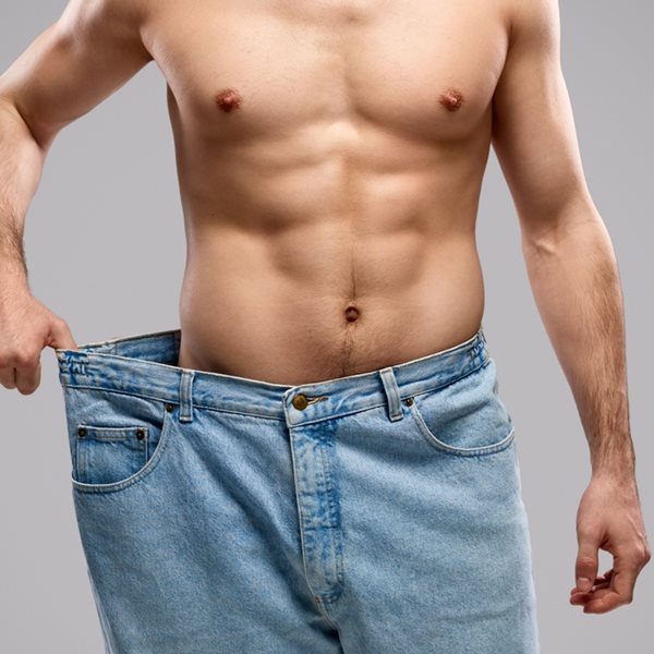 Πώς να ενεργοποιήσεις τον μεταβολισμό σου ώστε να χάσεις βάρος