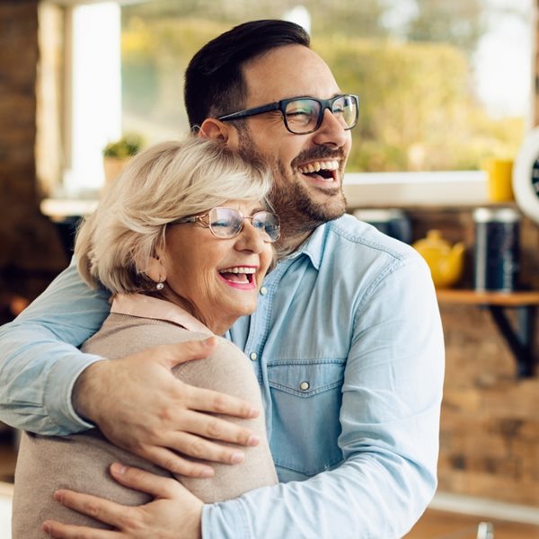 Ποιο είναι τελικά το αγαπημένο παιδί των γονιών