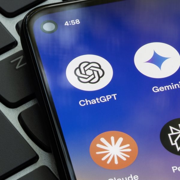 Προβλήματα για τους χρήστες του ChatGPT σε όλο τον κόσμο