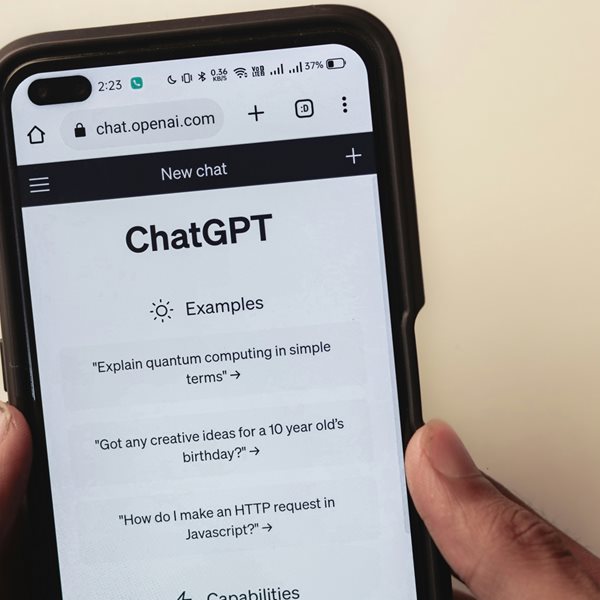 Τα 10 πράγματα που ζητούν πιο συχνά οι χρήστες από το ChatGPT