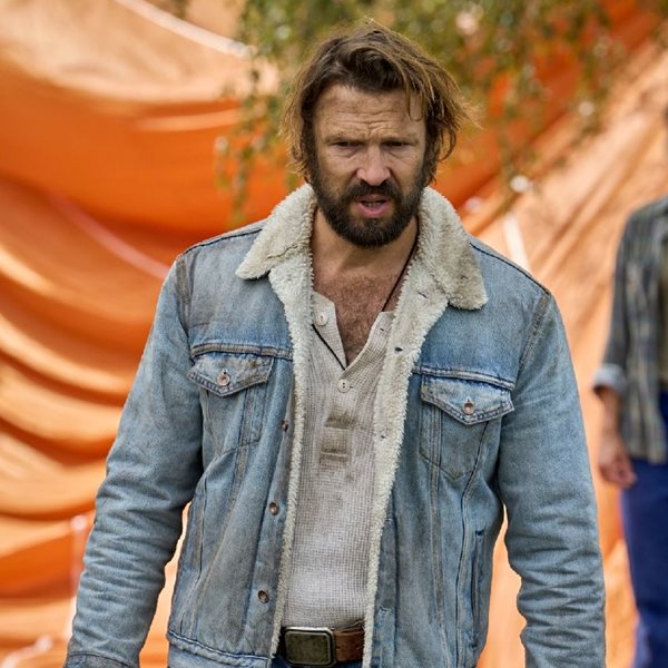 Οι ταινίες και οι σειρές που θα δούμε στο Disney+ τον Οκτώβριο