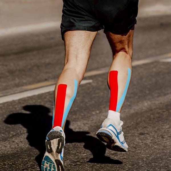 Να σε τι ωφελούν πραγματικά οι ταινίες κινησιολογίας την προπόνησή σου