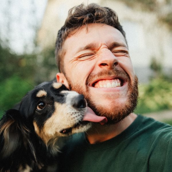 3 πράγματα που πρέπει να κάνεις για να είσαι ευτυχισμένος