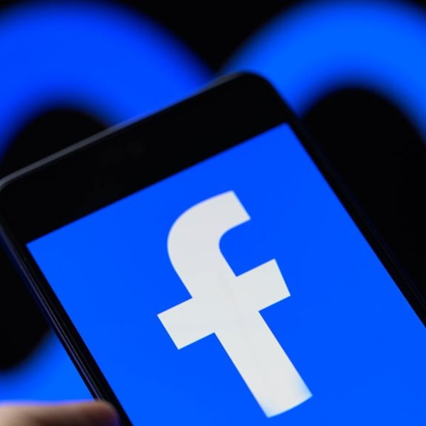 Το Facebook έχει βάλει στο μάτι τη Gen Z - και δεν κάνουμε πλάκα