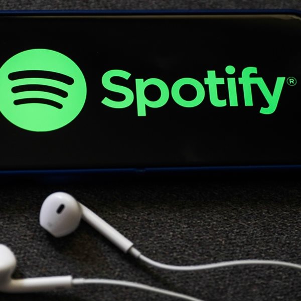 Τελικά, θα αυξηθεί η συνδρομή στο ελληνικό Spotify;