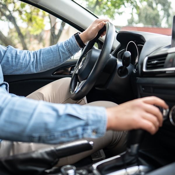 Πόσο 'καίει' ο κλιματισμός στο αυτοκίνητο;