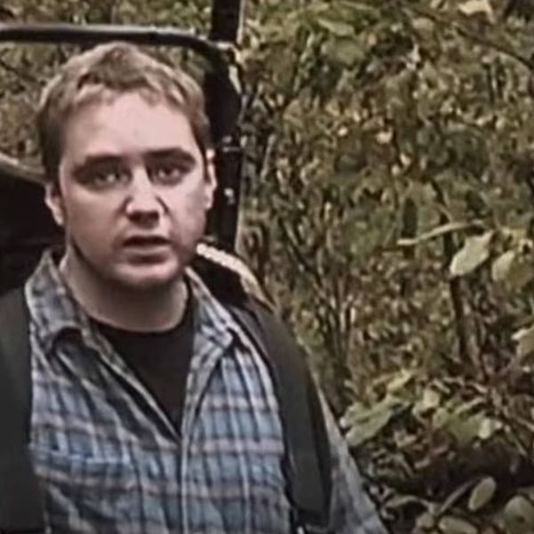 Η ταινία φτιάχτηκε με 54.000 ευρώ και κέρδισε 250 εκατομμύρια