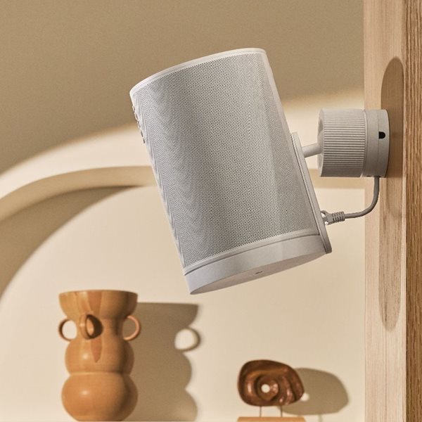 Η Sonos λανσάρει το Era 100 Pro, την πρώτη της πρόταση για επαγγελματική εγκατάσταση