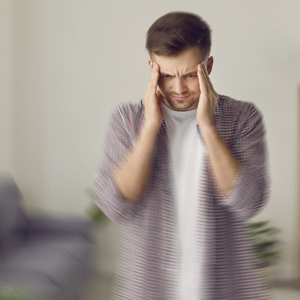 Μηνιγγίτιδα: Ποια είναι τα συμπτώματα που μπορεί να οδηγήσουν σε θάνατο